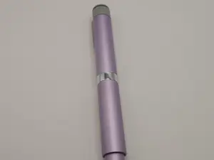 Reusable Magic Pepper Pen Peptides Pen - Lilac