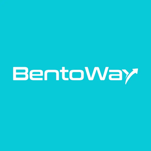BentoWay