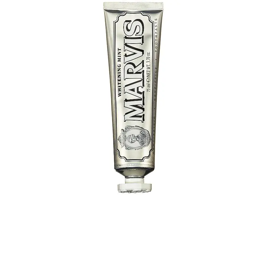 Marvis Whitening Mint Marvis Whitening Mint
