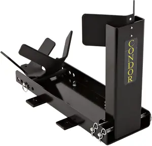 Condor Wheel Chock - SC-2000