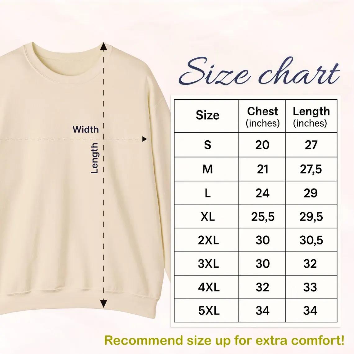 Embroidered Artemis II Shirt, Back To The Moon 2026 Tee, Moon Mission Sweatshirt, Launch to The Moon, Astronomy Gift, Science Lover Apparel