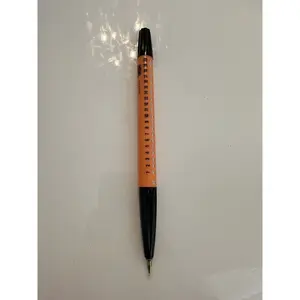 VINTAGE *NEW* 1960's Universal Manual Calculator Pen