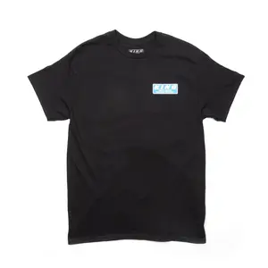 KING SHOCKS OG LOGO TEE