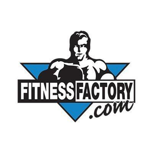 FitnessFactory