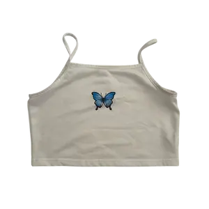 T-shirt from SHEIN