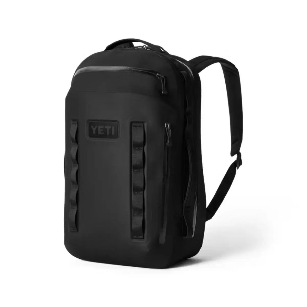 YETI Cayo Backpack 35L - Black