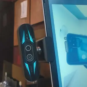 review image 2