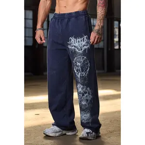 2116 - Dynasty Sweats 2116 - Dynasty Sweats