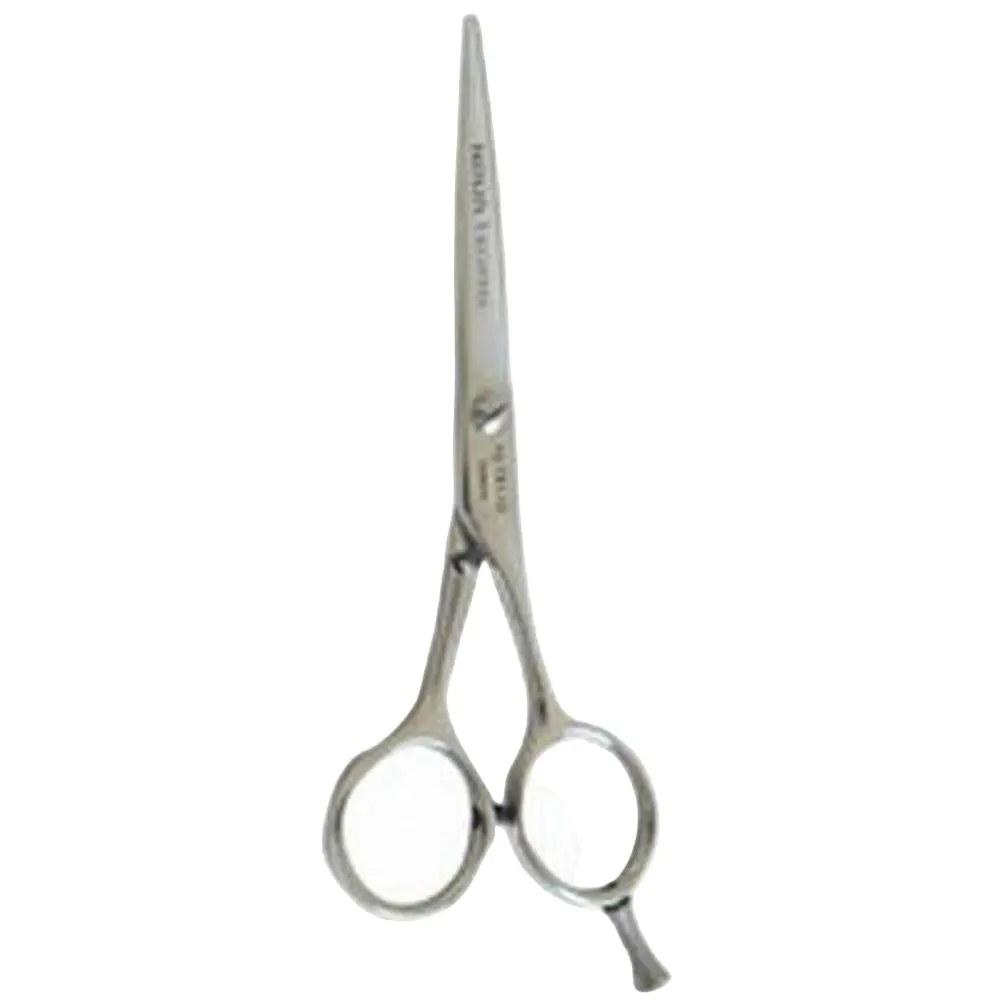 NINJA Left-Handed 6 in Shear, Professional Hand Cutting Tool for Precision Cutting Tasks