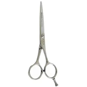 Ninja Trophy Left Handed 6" Shear