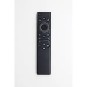SatelliteSale Replacement Voice Remote for Samsung-TV-Remote Compatible for All Samsung with Voice Function