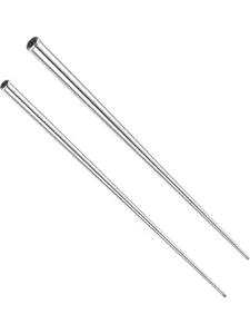 G23 Titanium Piercing Taper Insertion Pins 14G 16G 18G Taper Piercing Kits Body Piercings Set for Ear/Nose/Navel/Nipple/Lip/Eyebrow/Tongue/Tragus Helix Stretcher Body Piercing Stretching Kit Assistant Tools