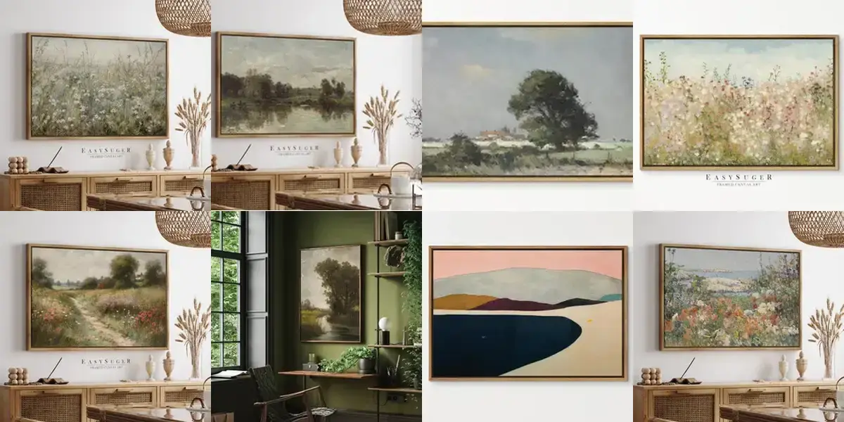 background preload poster image 