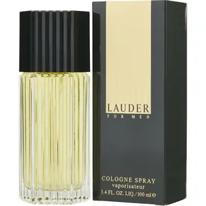 Lauder By Estee Lauder Cologne For Men