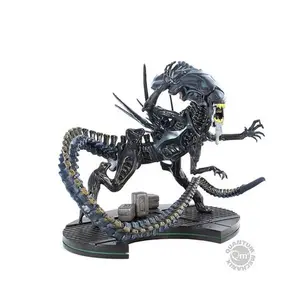 Quantum Mechanix QMx - Alien - Alien Queen 7" Q-Fig Max Elite  [COLLECTIBLES] Vinyl figurine/statue