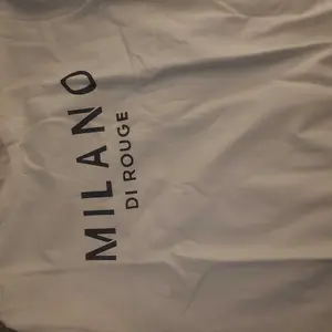 review image 5