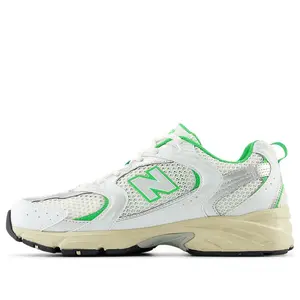 New Balance 530 'White Green' MR530EC