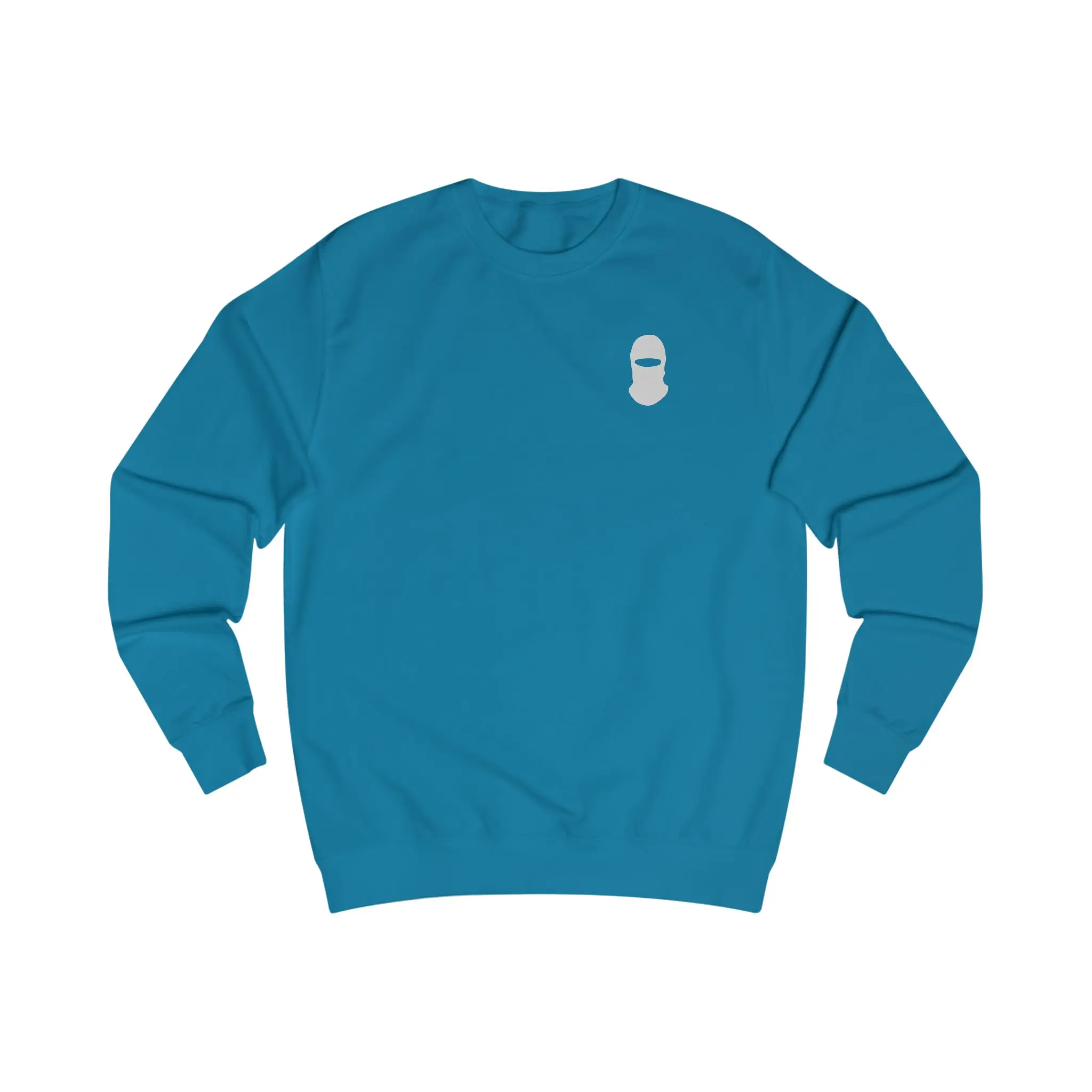 Bandit  | Casual Streetwear | Perfect for Everyday Wear