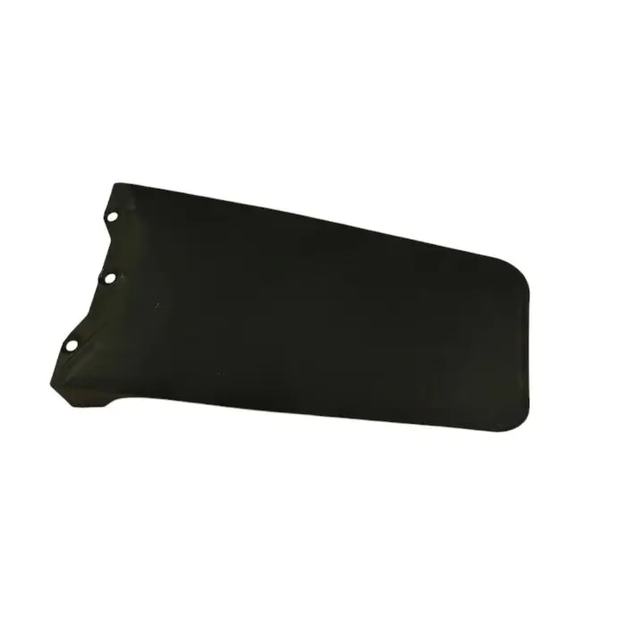 best sale for dirk bike  Tuttio Soleil01 Rear Fender For Dirt Bike