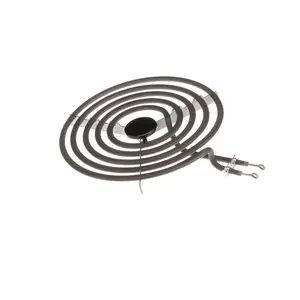 Replacement for Whirlpool WP660533- Genuine OEM Replacement Part