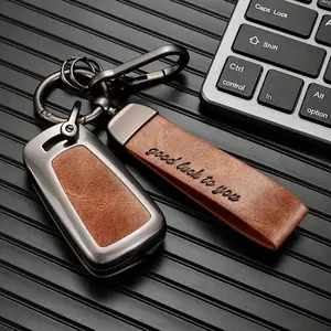 Key Cover Set for Opel Corsa Astra Vectra Signum, Durable Car Key Protector, Stylish Design, Easy Installation, Perfect Fit