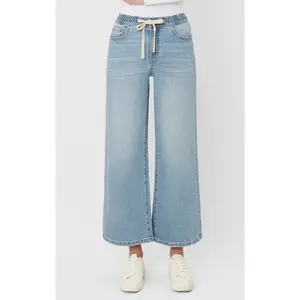 Lovervet Everyday Chic Jeans