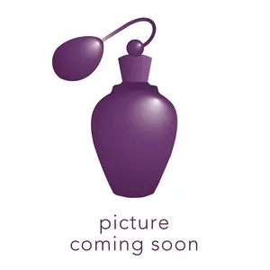 Kayali Vanilla 28 By Kayali Eau De Parfum For Unisex