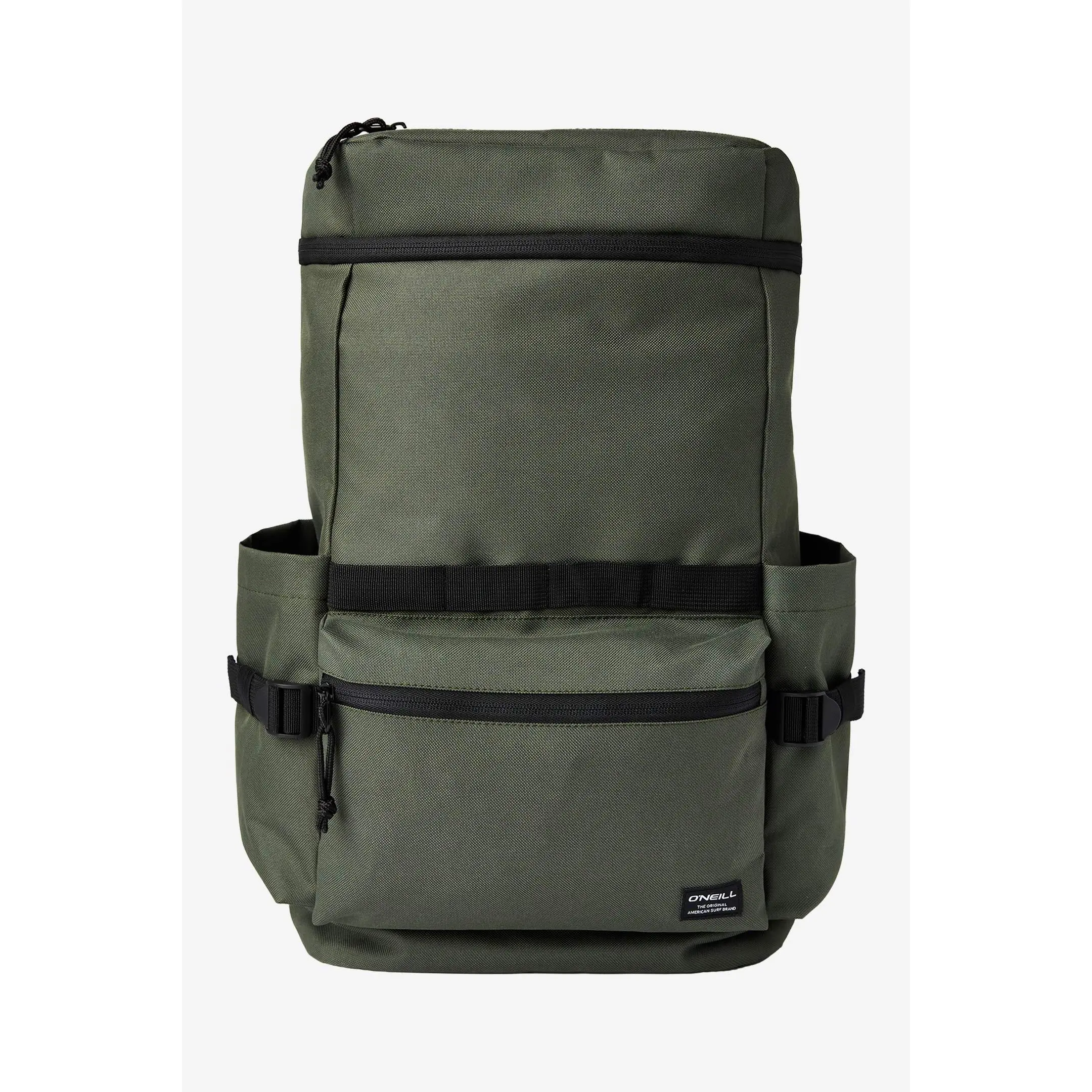 Hammond Backpack Hammond Backpack