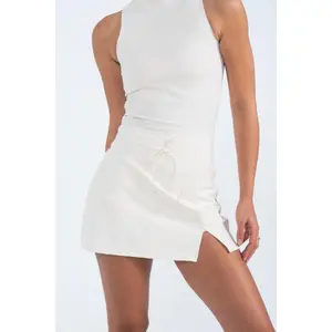 Ready Skort