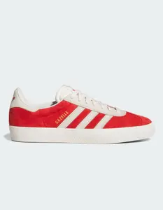 ADIDAS Gazelle ADV Shoes