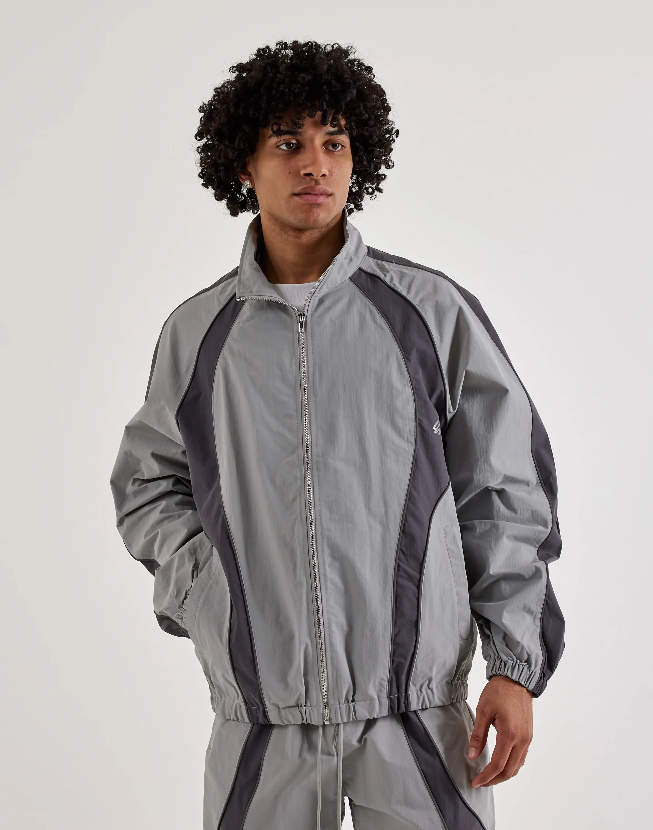 Mens EPTM Century Jacket