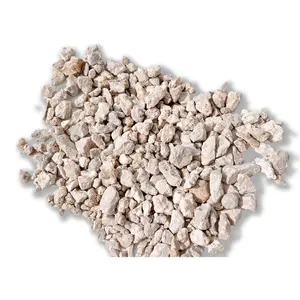 Limestone 3/4 Succulent, Bonsai, Terrarium Fillers for Indoor/Outdoor Decor