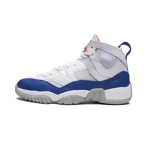 Jordan Two Trey "New York Knicks" DO1925 148