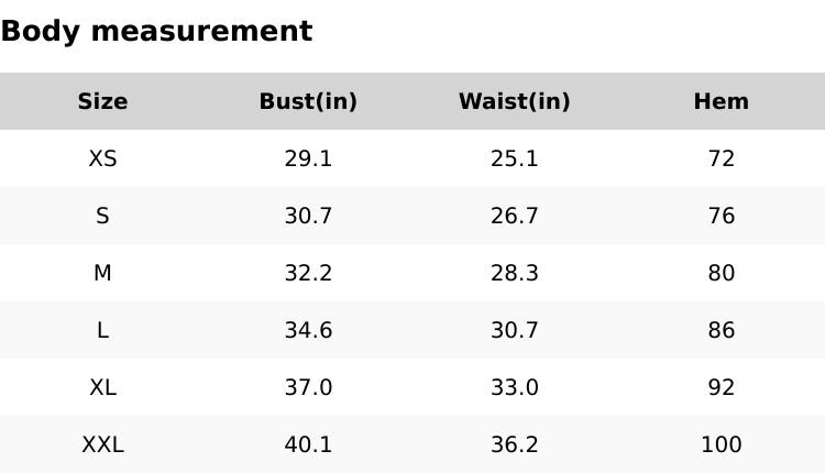 Mundoven Women's Valentine's Day Sexy Backless sleeveless Halter Neck Tank Tops Camisole Double Lined Crop Cami Going Out Top with Adjustable Spaghetti Straps & Full-Length Side Split Mundoven Women's Valentine's Day Sexy Backless sleeveless Halter Neck Tank Tops Camisole Double Lined Crop Cami Going Out Top with Adjustable Spaghetti Straps & Full-Length Side Split