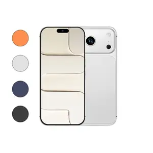 6.6 Inch Screen Android Smartphone, Cellphone, 13mp Camera, 4000mah Fast Charging Battery, 4GB RAM+64GB Storage, Face Unlock, Dual Sim, Global 4g Lte