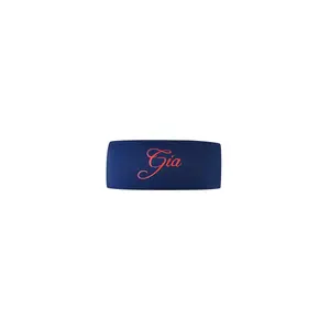 BLARE SPORT HEADBAND - NAVY