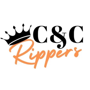 C&C Rippers
