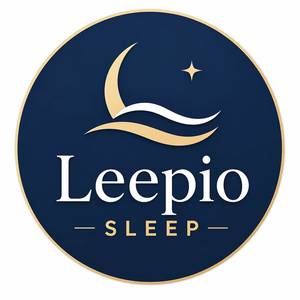 Leepio Sleep