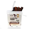 Mighty Paw Collagen Sticks - All-Natural | Grass-Fed Beef | High in Protein & Collagen | Grain & Gluten Free