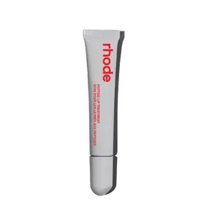 peptide lip treatment strawberry glaze peptide lip treatment strawberry glaze