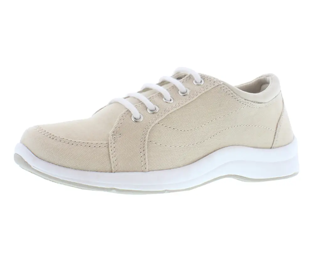 Ryka Free Lance Lace-Up Women's Athletic Training Sneaker - Sports Footwear for Running, Walking, Gym Needs