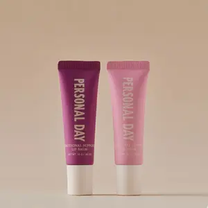 The Forbidden Lip Duo The Forbidden Lip Duo