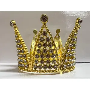 Skinny 20/ 30  tumbler toppers