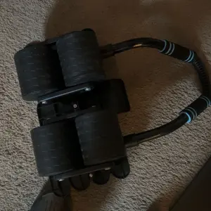 review image 4