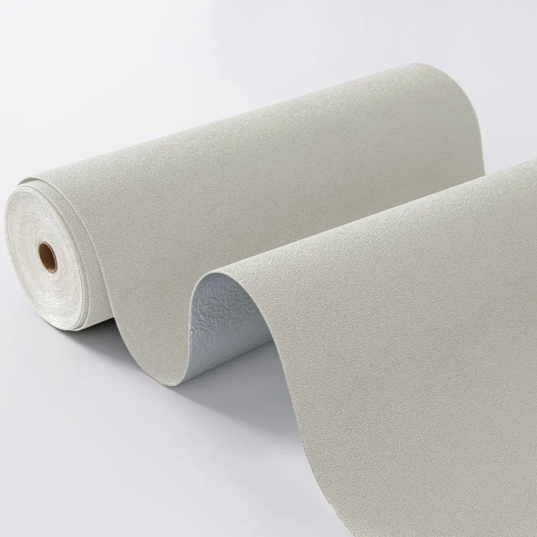 One roll of 10 meters thickened 3D self-adhesive waterproof wallpaper, thickened bedroom wallpaper, 2mm thickness, no glue required with heat insulation and heat preservation performance, suitable for living room and bedroom, beautiful home decoration.