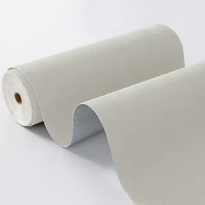 One roll of 10 meters thickened 3D self-adhesive waterproof wallpaper, thickened bedroom wallpaper, 2mm thickness, no glue required with heat insulation and heat preservation performance, suitable for living room and bedroom, beautiful home decoration.