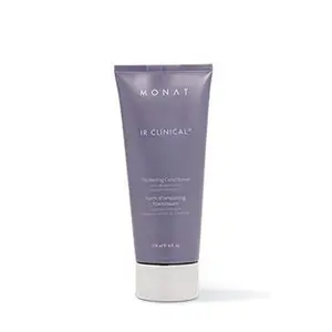 MONAT IR Clinical Thickening Conditioner | Fuller, Thicker-Looking Hair & Volume Boost (178ml) - 6000002977
