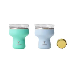 REDUCE Salteeny Bar Tool 1.5 oz