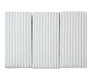 Sculpey Clay White - 3.75lb