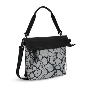 Vale | Convertible Travel Crossbody